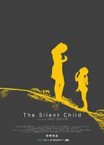 Watch The Silent Child (Short 2017) Megashare9