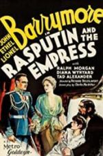 Watch Rasputin and the Empress Megashare9