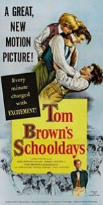 Watch Tom Brown\'s Schooldays Megashare9