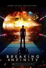 Watch Breaking Infinity Megashare9