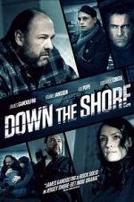 Watch Down the Shore Megashare9