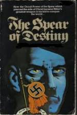 Watch Discovery Channel Hitler and the Spear of Destiny Megashare9