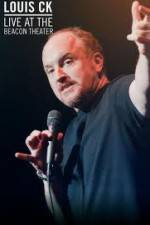 Watch Louis C.K.: Live at the Beacon Theater Megashare9