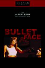 Watch Bulletface Megashare9