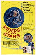 Watch Riders to the Stars Megashare9