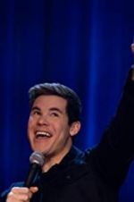 Watch Adam Devine: Best Time of Our Lives Megashare9