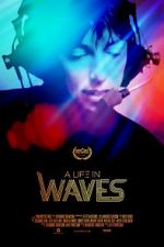 Watch A Life in Waves Megashare9