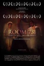 Watch Room 731 Megashare9