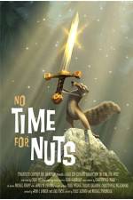 Watch No Time for Nuts Megashare9