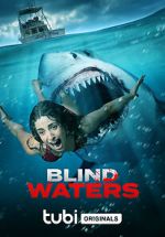 Watch Blind Waters Megashare9