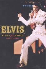 Watch Elvis Aloha from Hawaii Megashare9