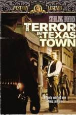 Watch Terror in a Texas Town Megashare9