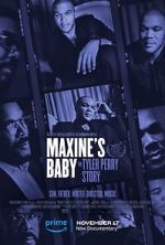Watch Maxine\'s Baby: The Tyler Perry Story Megashare9