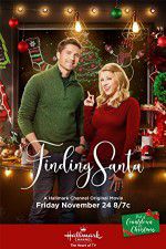 Watch Finding Santa Megashare9