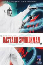 Watch Bastard Swordsman Megashare9