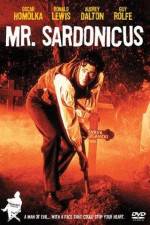 Watch Mr Sardonicus Megashare9