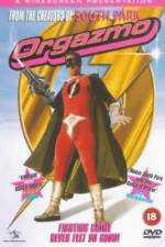 Watch Orgazmo Megashare9