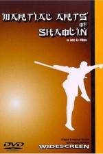 Watch Shaolin Temple 3 - Martial Arts of Shaolin Megashare9