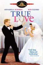 Watch True Love Megashare9