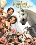 Watch Tangled Ever After (Short 2012) Megashare9