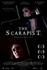 Watch The Scarapist Megashare9