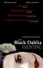 Watch The Black Dahlia Haunting Megashare9
