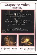 Watch Wolf Blood Megashare9