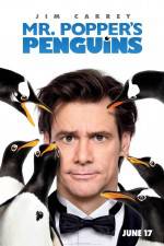 Watch Mr Popper's Penguins Megashare9