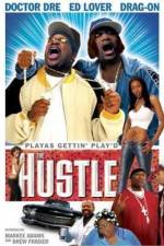 Watch The Hustle Megashare9