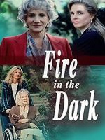 Watch Fire in the Dark Megashare9