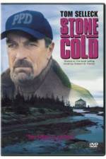 Watch Stone Cold (2005) Megashare9