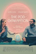 Watch The Pod Generation Megashare9