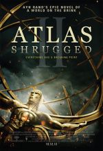 Watch Atlas Shrugged II: The Strike Megashare9