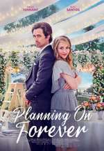 Watch Planning on Forever Megashare9