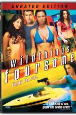 Watch Wild Things Foursome Megashare9