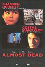 Watch Almost Dead Megashare9