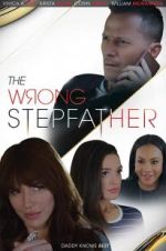 Watch The Wrong Stepfather Megashare9