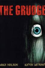 Watch Rifftrax The Grudge Megashare9