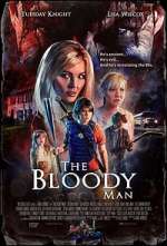 Watch The Bloody Man Megashare9