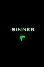 Watch Sinner Megashare9