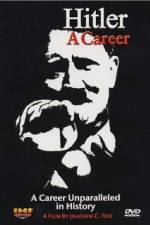 Watch Hitler - A Career Megashare9