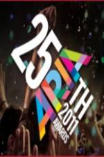 Watch ARIA Awards Megashare9