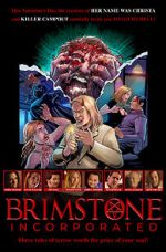 Watch Brimstone Incorporated Megashare9