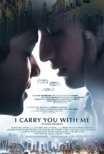 Watch I Carry You with Me Megashare9