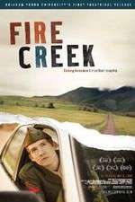 Watch Fire Creek Megashare9