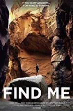 Watch Find Me Megashare9