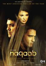 Watch Naqaab Megashare9