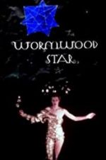 Watch The Wormwood Star Megashare9