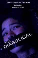 Watch The Diabolical Megashare9