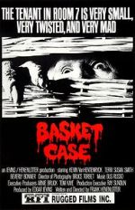 Watch Basket Case Megashare9